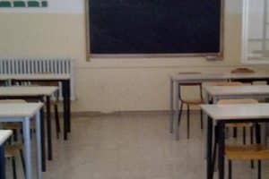 cala dispersione scolastica salerno dossier 2024-2025
