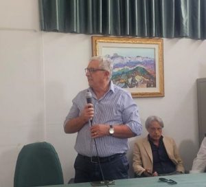 asl salerno nuove nomine unità veterinarie