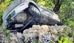 incidente agropoli oggi 1 settembre