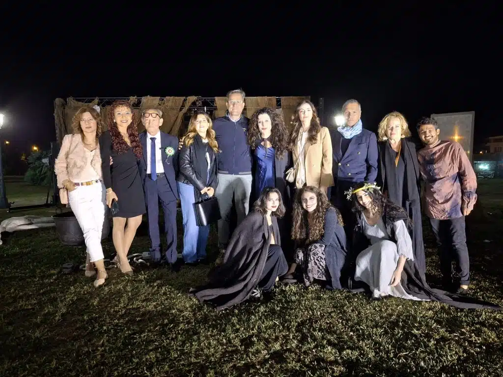 nocera superiore medeae euripide