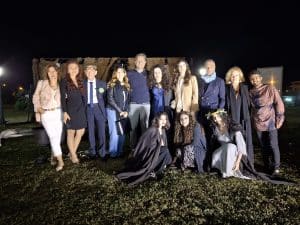 nocera superiore medeae euripide