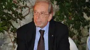 francesco sisinni morto certosa padula maratea
