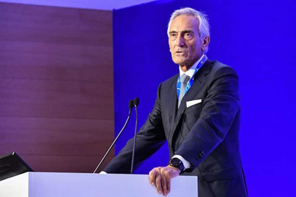 europei 2032 gravina salerno arechi