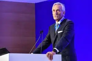 europei 2032 gravina salerno arechi