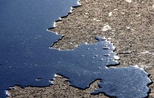 salerno pastena fuoriuscita gasolio incidenti