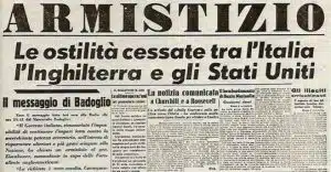 sbarco Maiori Costiera Amalfitana