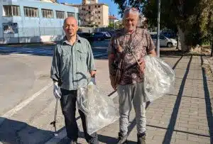 agropoli-torrente-testene-intervento-pulizia