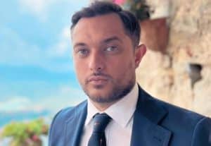 eboli consigliere norma attacca conte