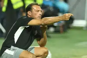 salernitana giugliano vittoria san matteo parole raffaele ferrari