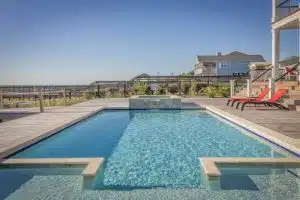 outdoor experience paestum BluAria