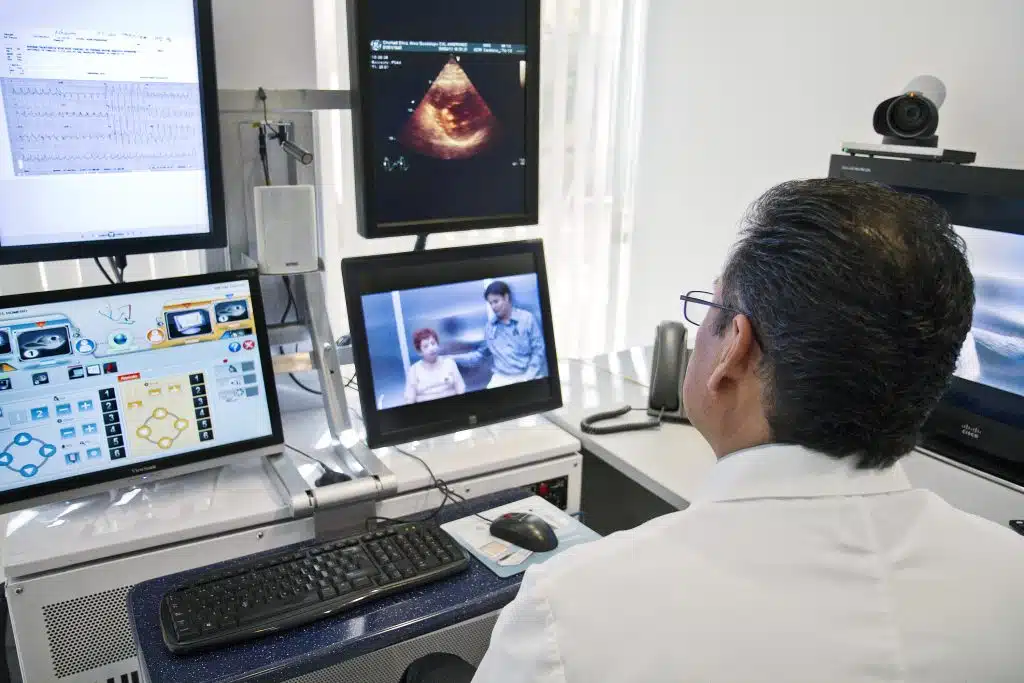 castellabate nuovi spazi sanitari ambulatorio virtuale