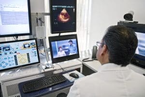 castellabate nuovi spazi sanitari ambulatorio virtuale