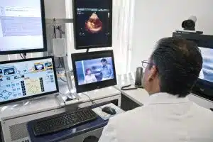 castellabate nuovi spazi sanitari ambulatorio virtuale