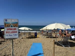 Castellabate
