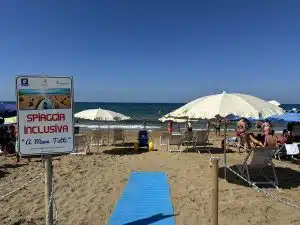 Castellabate