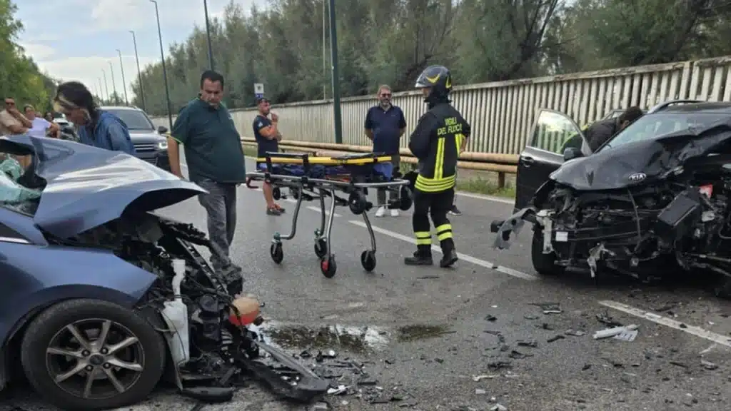 incidente-pontecagnano-faiano-oggi-23-settembre