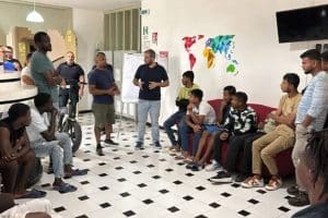 eboli incontro codice strada