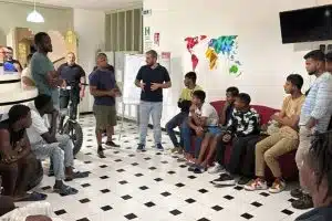 eboli incontro codice strada