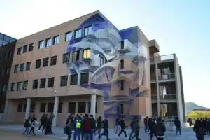 educazione stradale Agropoli