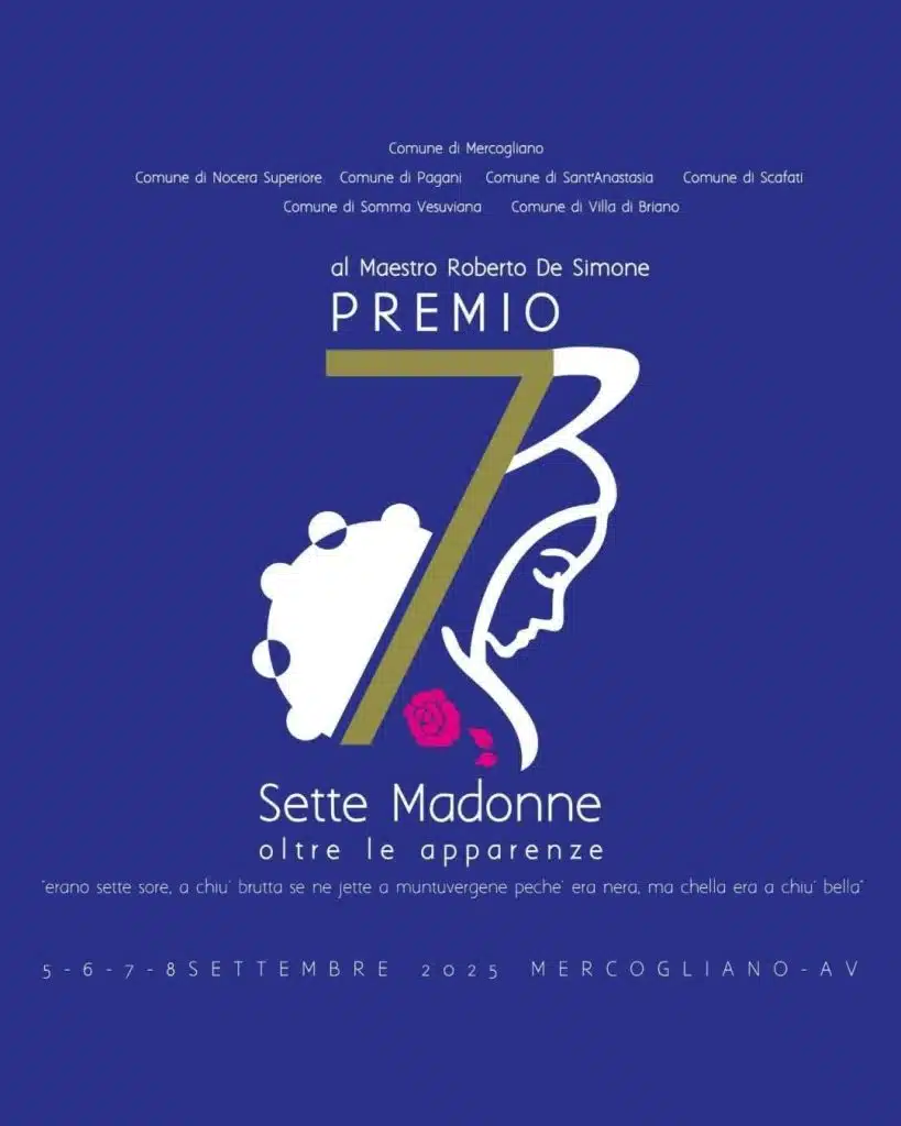 nocera superiore rete sette madonne