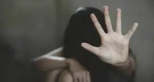 Salerno minacce morte arrestato