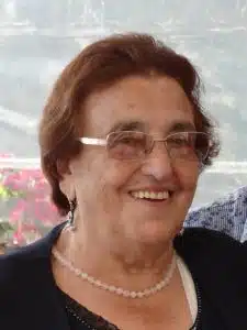 Praiano Borsa Studio
