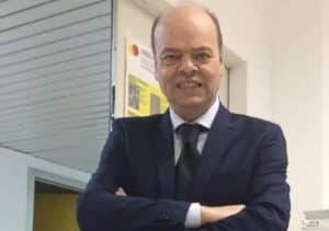 vallo della lucania bilancio ritardi irregolarità ametrano prefetto