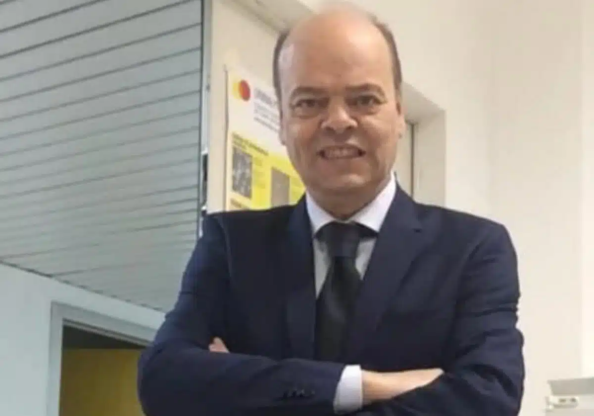 vallo della lucania bilancio ritardi irregolarità ametrano prefetto