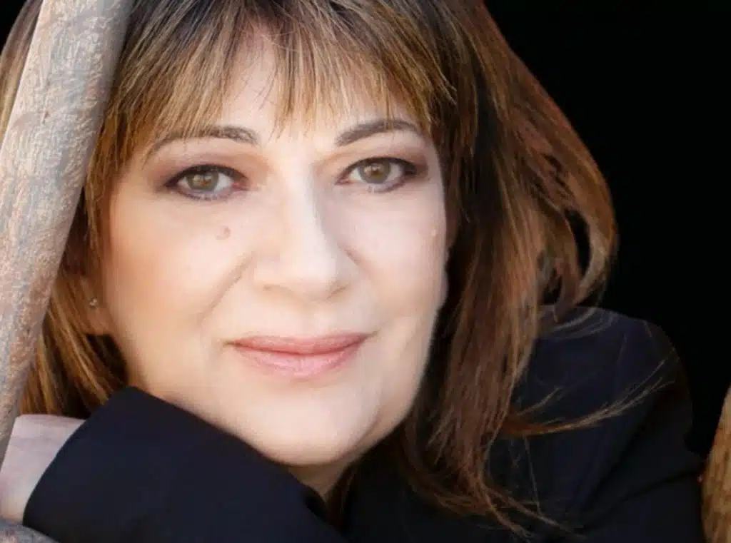 mariella nava laurino concerto 26 settembre