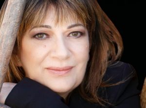 mariella nava laurino concerto 26 settembre