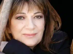 mariella nava laurino concerto 26 settembre