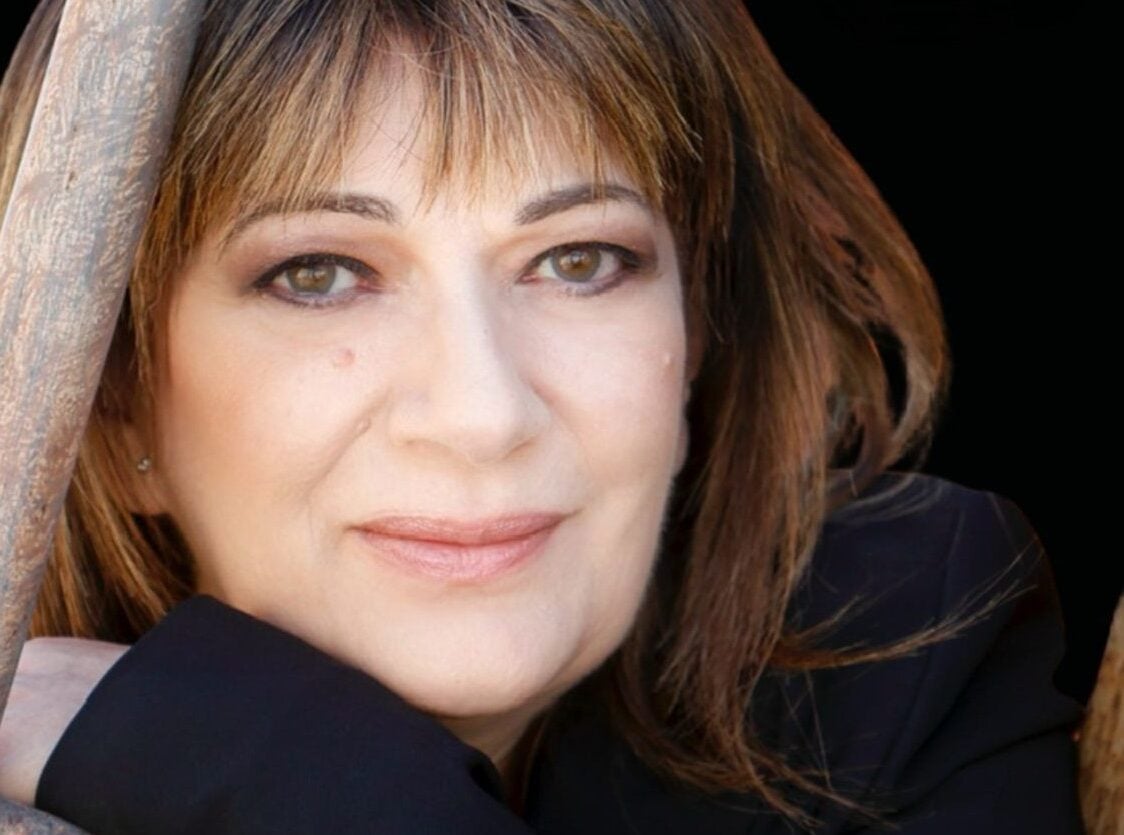 mariella nava laurino concerto 26 settembre