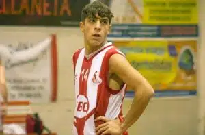 agropoli memorial mattia stano 17 settembre