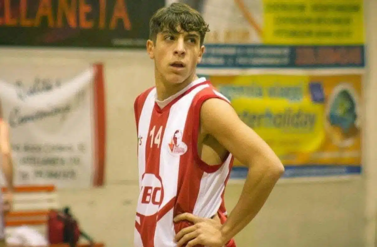 agropoli memorial mattia stano 17 settembre