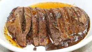 Perché a Salerno si mangia la milza a San Matteo: tra fede, tradizione contadina e simbolo di festa