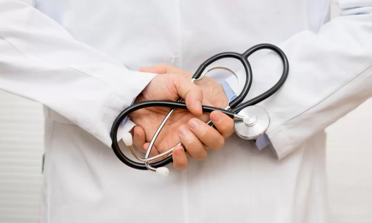 roccapiemonte anziano morto antibiotico allergia processo