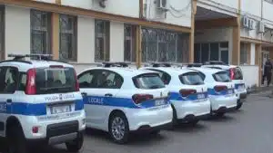 controlli battipaglia ambulanti daspo urbano foglio via