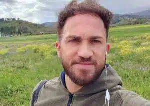 ogliastro cilento impianto biomassa protesta