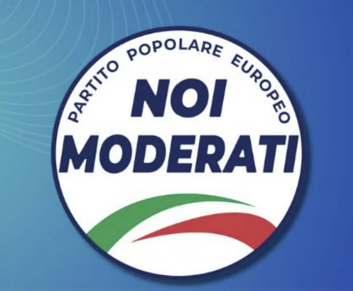 noi-moderati-fuga-campania