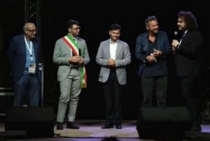 picentia short film festival 2025 partecipazione spettatori battipaglia