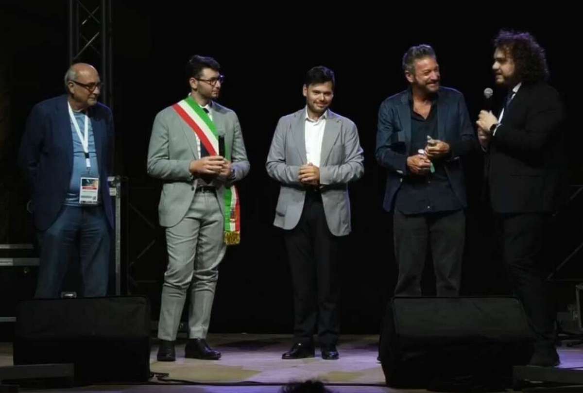 picentia short film festival 2025 partecipazione spettatori battipaglia