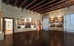 san matteo 2025 salerno musei aperti