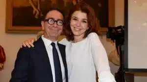 premio leonardo 2025 salerno annuncio vincitori
