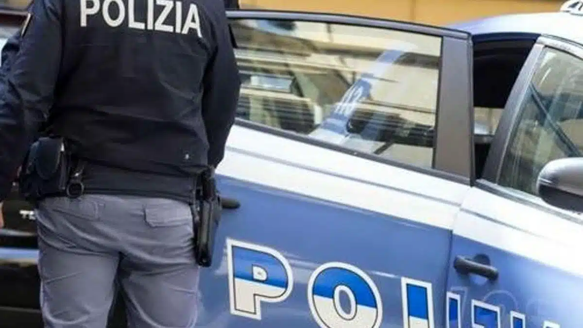 salerno sparatorie aggressioni indagati nomi