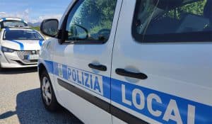 tamponamento agropoli fuga 29 settembre