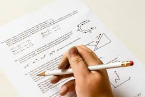 prove invalsi 2025 salerno italiano matematica inglese