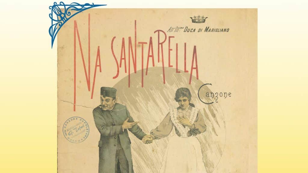 praiano mostra eduardo scarpetta