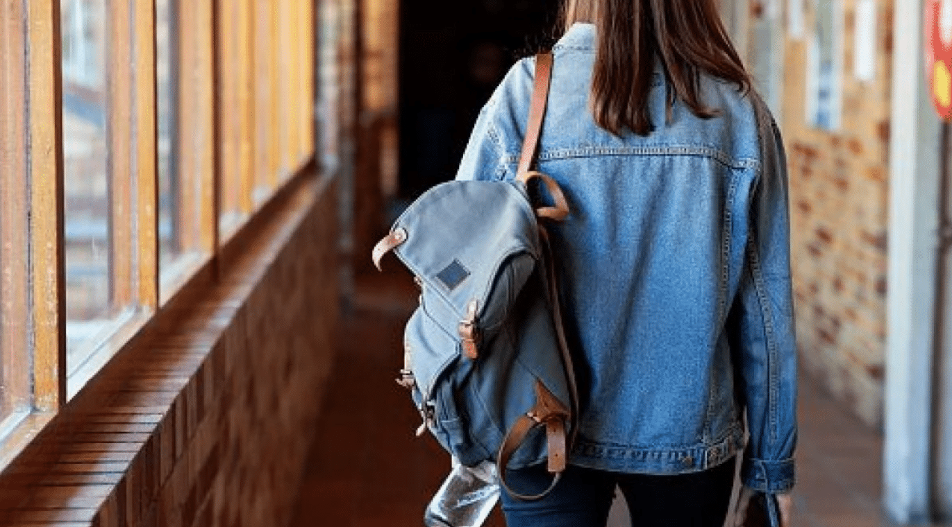 Salerno scuola costi