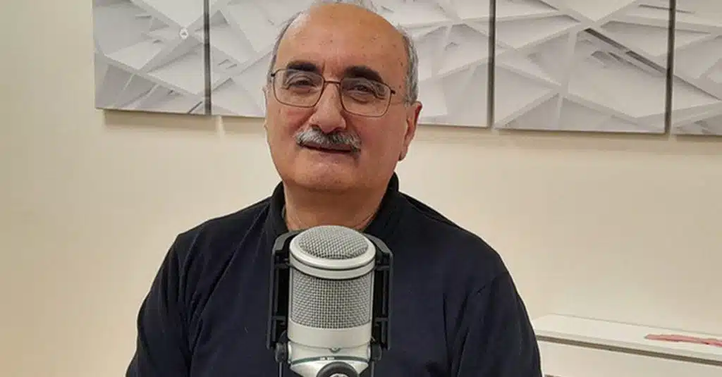 mozione sfiducia sant'arsenio solidarietà vicesindaco