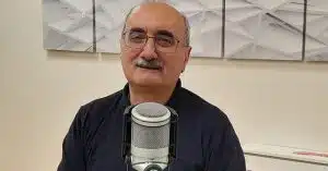 mozione sfiducia sant'arsenio solidarietà vicesindaco